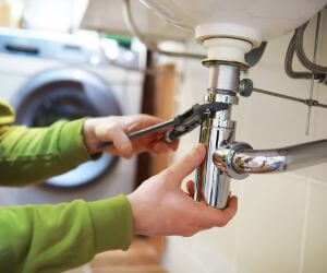 About Septic Pumping Service Shippensburg, PA